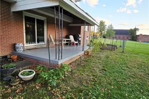 245 Todd Ave, Hermitage, PA 16148 - Photo 37