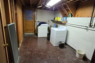 245 Todd Ave, Hermitage, PA 16148 - Photo 29