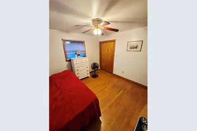 245 Todd Ave, Hermitage, PA 16148 - Photo 23