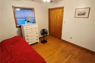 245 Todd Ave, Hermitage, PA 16148 - Photo 23