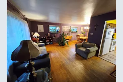 245 Todd Ave, Hermitage, PA 16148 - Photo 13