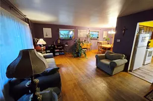 245 Todd Ave, Hermitage, PA 16148 - Photo 13