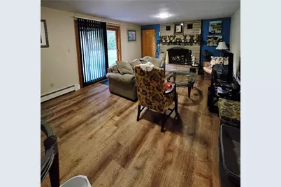 245 Todd Ave, Hermitage, PA 16148 - Photo 5