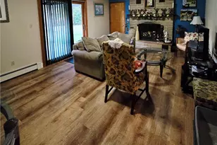 245 Todd Ave, Hermitage, PA 16148 - Photo 5