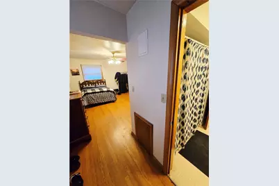 245 Todd Ave, Hermitage, PA 16148 - Photo 19
