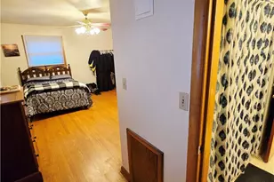 245 Todd Ave, Hermitage, PA 16148 - Photo 19