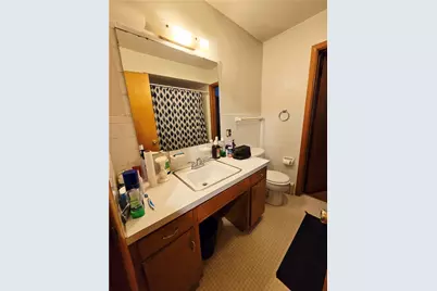 245 Todd Ave, Hermitage, PA 16148 - Photo 21