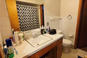 245 Todd Ave, Hermitage, PA 16148 - Photo 21