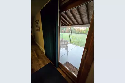 245 Todd Ave, Hermitage, PA 16148 - Photo 7
