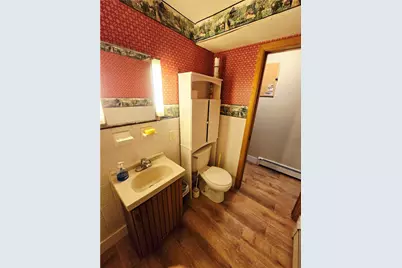 245 Todd Ave, Hermitage, PA 16148 - Photo 31