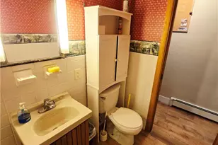 245 Todd Ave, Hermitage, PA 16148 - Photo 31