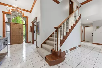210 Royal Doulton Ct, Richland, PA 15044 - Photo 21