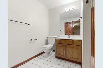 210 Royal Doulton Ct, Richland, PA 15044 - Photo 41