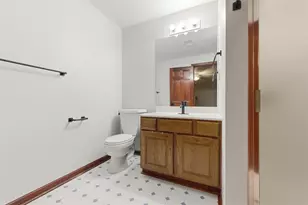 210 Royal Doulton Ct, Richland, PA 15044 - Photo 41