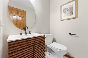 210 Royal Doulton Ct, Richland, PA 15044 - Photo 23