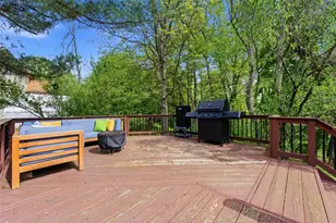 210 Royal Doulton Ct, Richland, PA 15044 - Photo 43