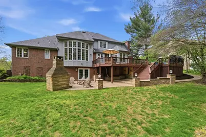 210 Royal Doulton Ct, Richland, PA 15044 - Photo 47
