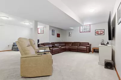 210 Royal Doulton Ct, Richland, PA 15044 - Photo 33