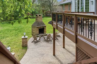 210 Royal Doulton Ct, Richland, PA 15044 - Photo 45