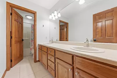 210 Royal Doulton Ct, Richland, PA 15044 - Photo 31