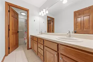 210 Royal Doulton Ct, Richland, PA 15044 - Photo 31