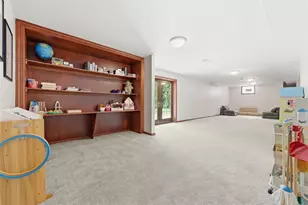 210 Royal Doulton Ct, Richland, PA 15044 - Photo 37