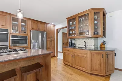 210 Royal Doulton Ct, Richland, PA 15044 - Photo 7