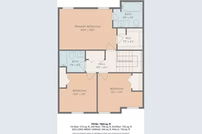 1804 Michael Dr, Pittsburgh, PA 15227 - Photo 37