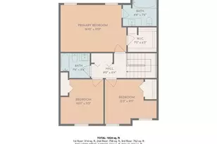 1804 Michael Dr, Pittsburgh, PA 15227 - Photo 37
