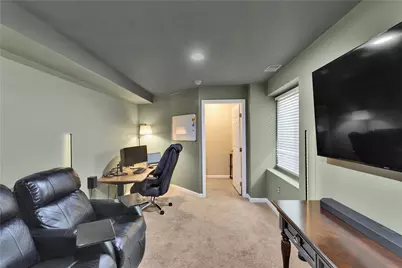 1804 Michael Dr, Pittsburgh, PA 15227 - Photo 27