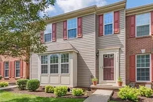 1804 Michael Dr, Pittsburgh, PA 15227 - Photo 1