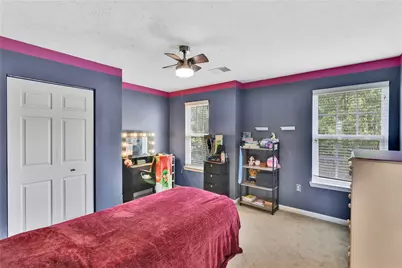 1804 Michael Dr, Pittsburgh, PA 15227 - Photo 25