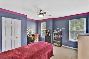 1804 Michael Dr, Pittsburgh, PA 15227 - Photo 25