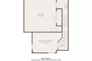 1804 Michael Dr, Pittsburgh, PA 15227 - Photo 39