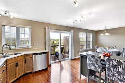1804 Michael Dr, Pittsburgh, PA 15227 - Photo 11