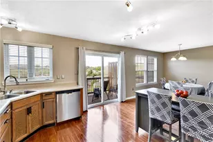 1804 Michael Dr, Pittsburgh, PA 15227 - Photo 11