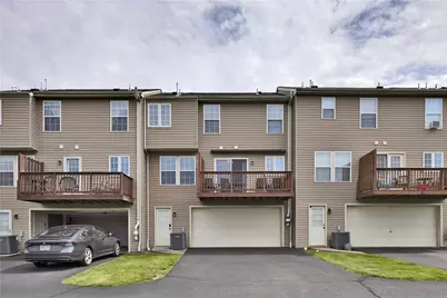 1804 Michael Dr, Pittsburgh, PA 15227 - Photo 31