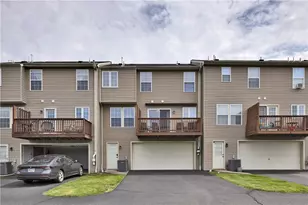 1804 Michael Dr, Pittsburgh, PA 15227 - Photo 31