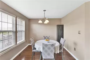 1804 Michael Dr, Pittsburgh, PA 15227 - Photo 15