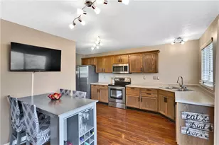 1804 Michael Dr, Pittsburgh, PA 15227 - Photo 3