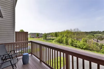 1804 Michael Dr, Pittsburgh, PA 15227 - Photo 29
