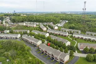 1804 Michael Dr, Pittsburgh, PA 15227 - Photo 35
