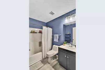 1804 Michael Dr, Pittsburgh, PA 15227 - Photo 23