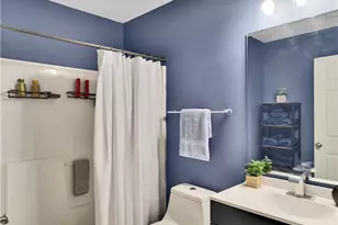 1804 Michael Dr, Pittsburgh, PA 15227 - Photo 23