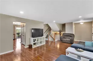 1804 Michael Dr, Pittsburgh, PA 15227 - Photo 9