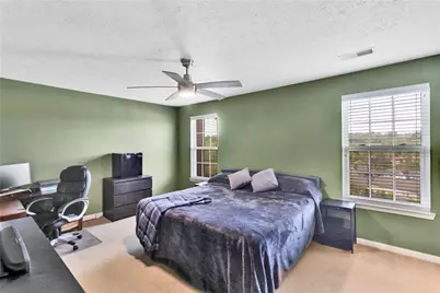 1804 Michael Dr, Pittsburgh, PA 15227 - Photo 17