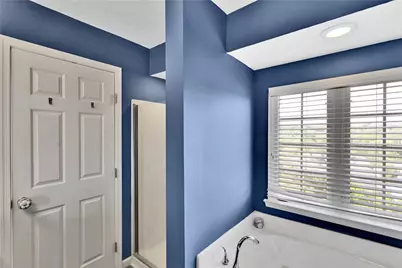 1804 Michael Dr, Pittsburgh, PA 15227 - Photo 21