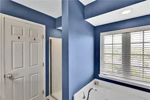 1804 Michael Dr, Pittsburgh, PA 15227 - Photo 21