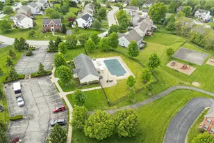 1804 Michael Dr, Pittsburgh, PA 15227 - Photo 33