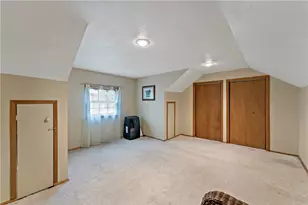 987 McCoy Rd, Kennedy Township, PA 15136 - Photo 13